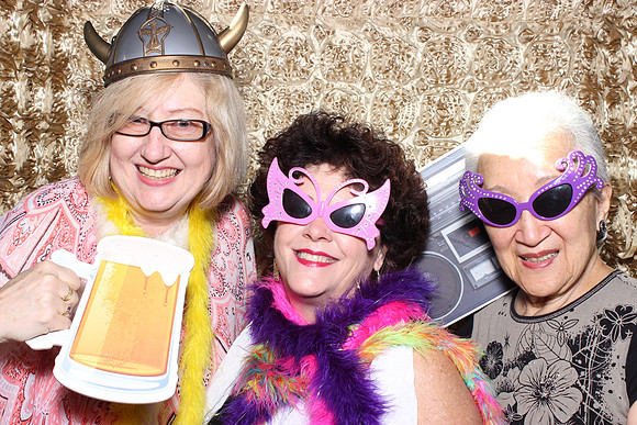 Photo Booth Rentals Sacramento