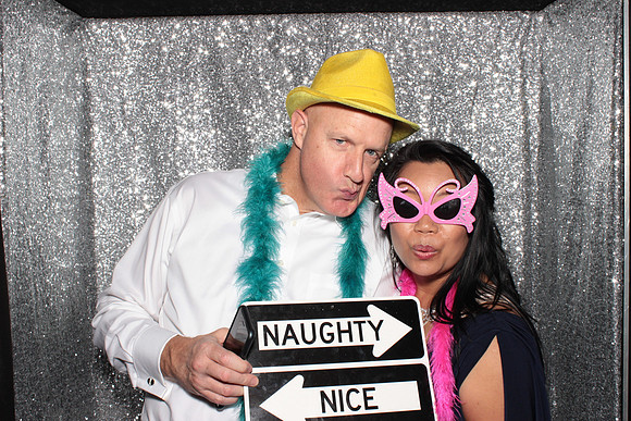Photo Booth Rentals Arden Hills