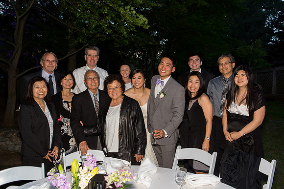Wedding-284