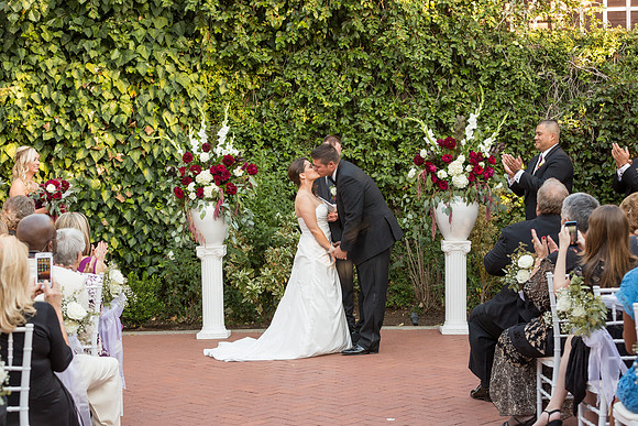 Wedding-243