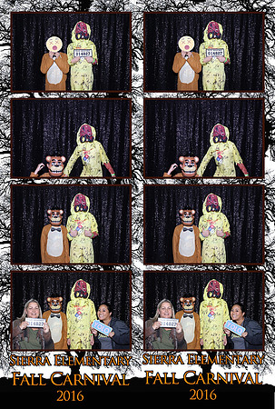 Photo Booth Rentals Sacramento