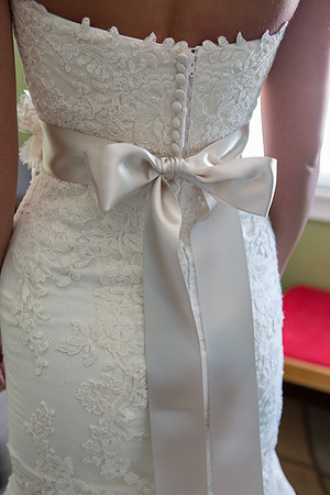 Wedding-049