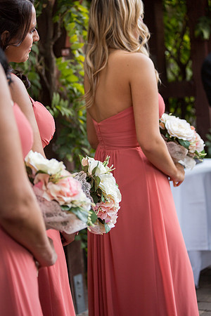 Wedding-158