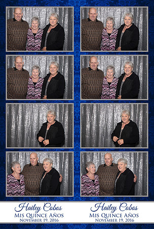 Photo Booth Rentals The Falls