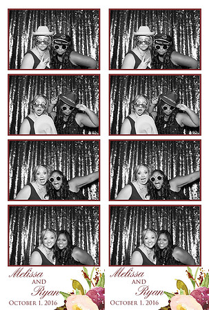 Photo Booth Rentals Vizcaya