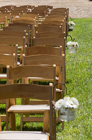 Wedding-101