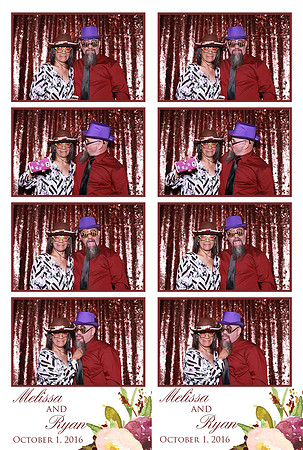 Photo Booth Rentals Vizcaya