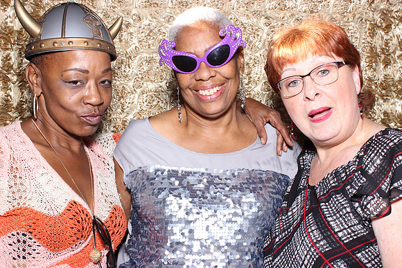 Photo Booth Rentals Sacramento