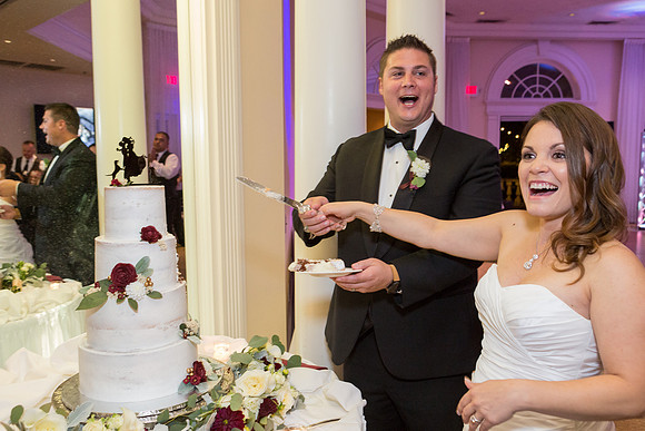 Wedding-395