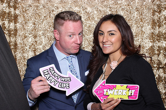 Photo Booth Rentals Sacramento
