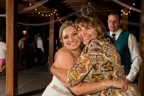 Wedding-462