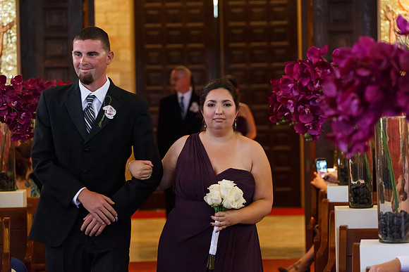 Wedding-197