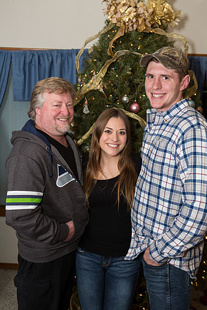 2014-Christmas-119