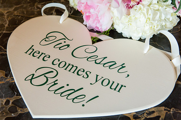 Wedding-Cortes019