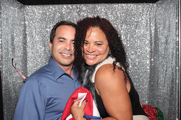 Photo Booth Rentals Arden Hills