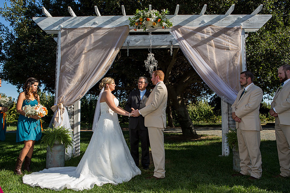 Wedding-231