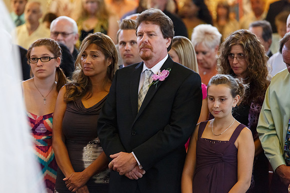 Wedding-277