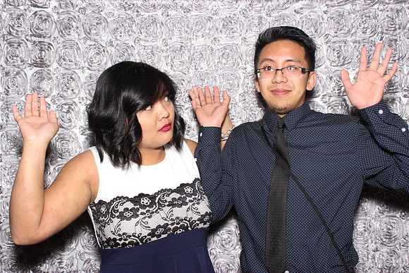 Photo Booth Rentals Vizcaya