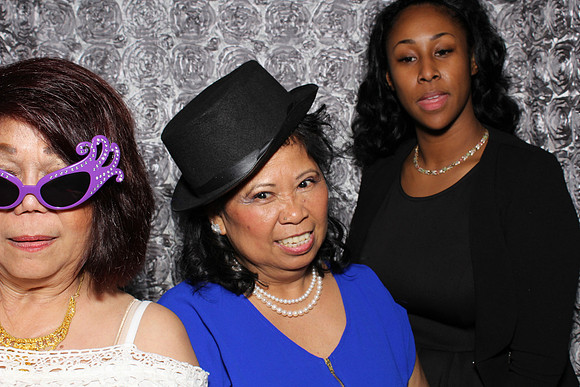 Photo Booth Rentals Sacramento