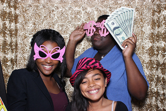 Photo Booth Rentals Sacramento