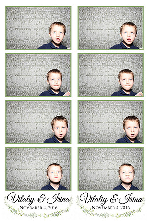 Photo Booth Rentals Sacramento