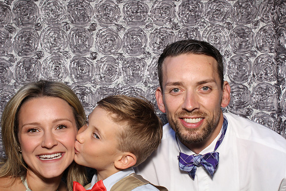 Photo Booth Rentals Sacramento