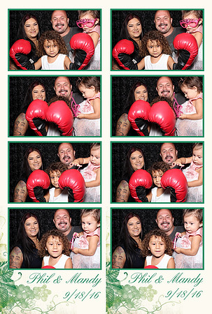 Photo Booth Rentals Sacramento