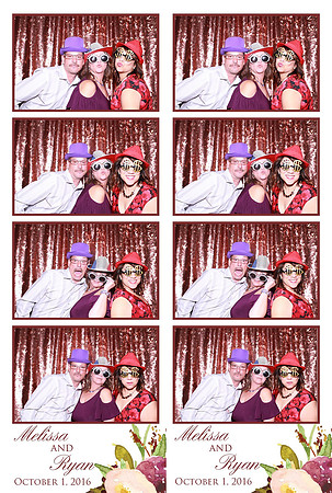 Photo Booth Rentals Vizcaya