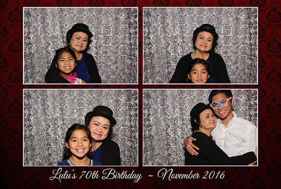 Photo Booth Rentals Sacramento