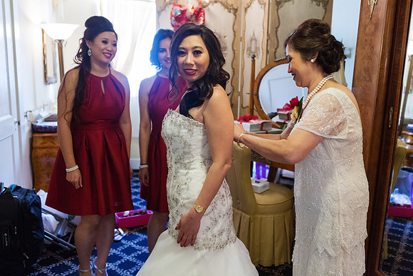 Wedding-161