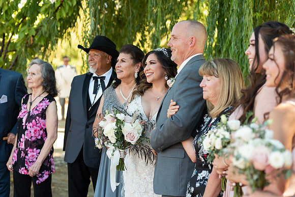 Wedding-364