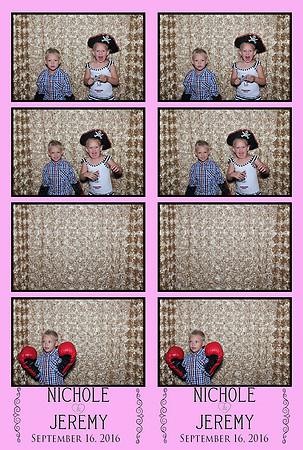 Photo Booth Rentals Sterling Hotel Sacramento