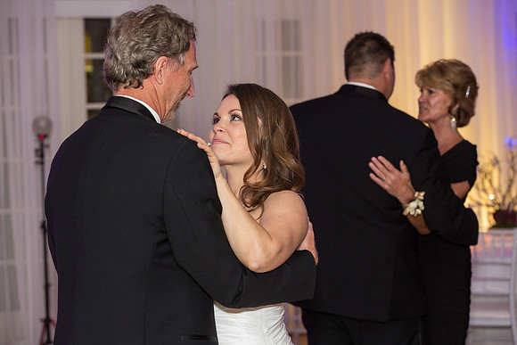 Wedding-415