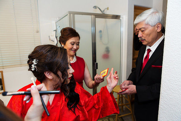 Wedding-034