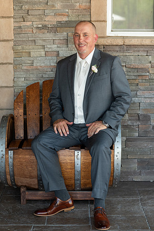 Wedding-179