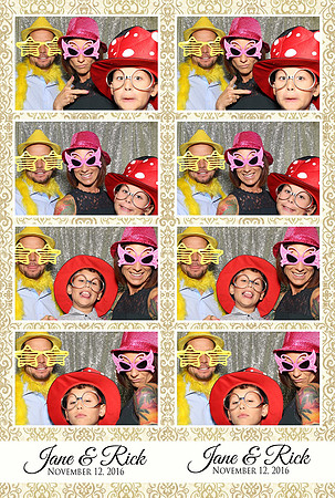 Photo Booth Rentals Arden Hills Country Club