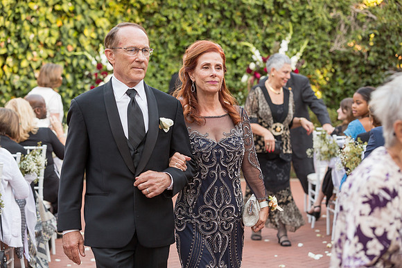 Wedding-267
