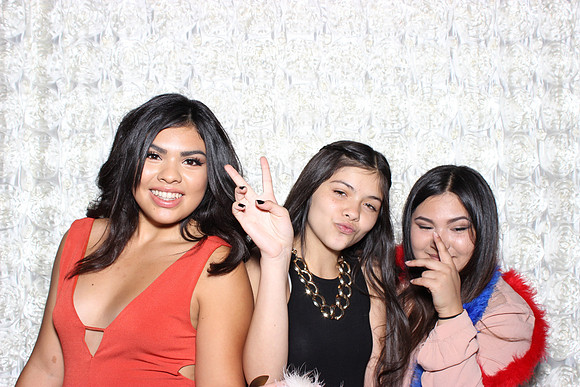 Photo Booth Rentals Sacramento