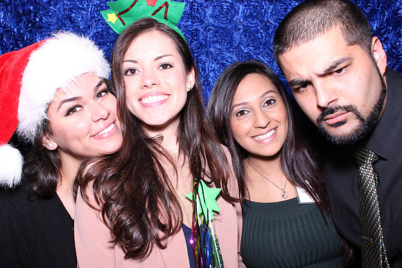 Photo Booth Rental Sacramento