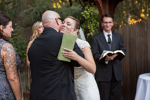 Wedding-175