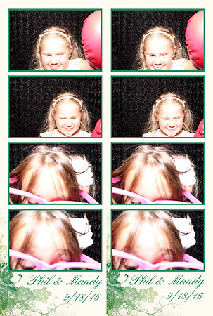 Photo Booth Rentals Sacramento