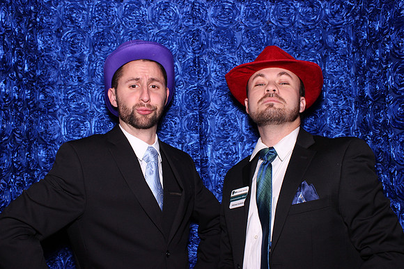 Photo Booth Rental Sacramento