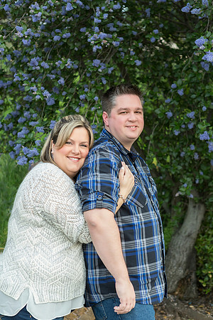 Engagement-29