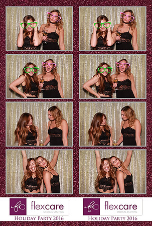 Photo Booth Rentals Sacramento