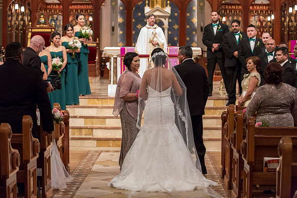 Wedding-Cortes197