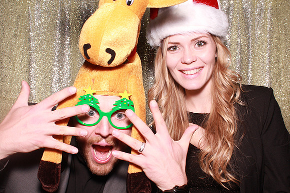 Photo Booth Rentals Sacramento