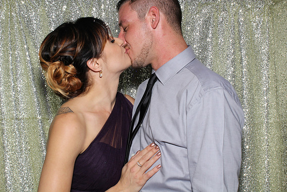 Photo Booth Rentals Arden Hills Country Club