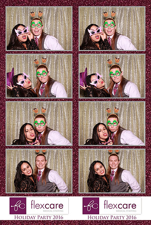 Photo Booth Rentals Sacramento