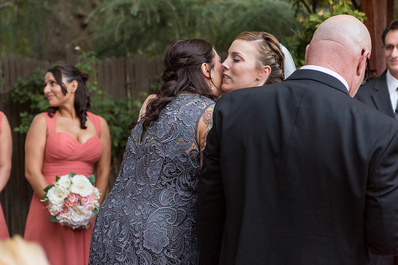 Wedding-176