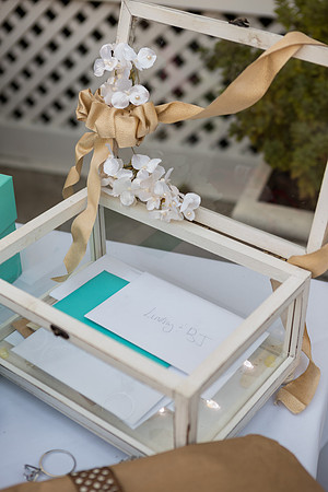 Wedding-163